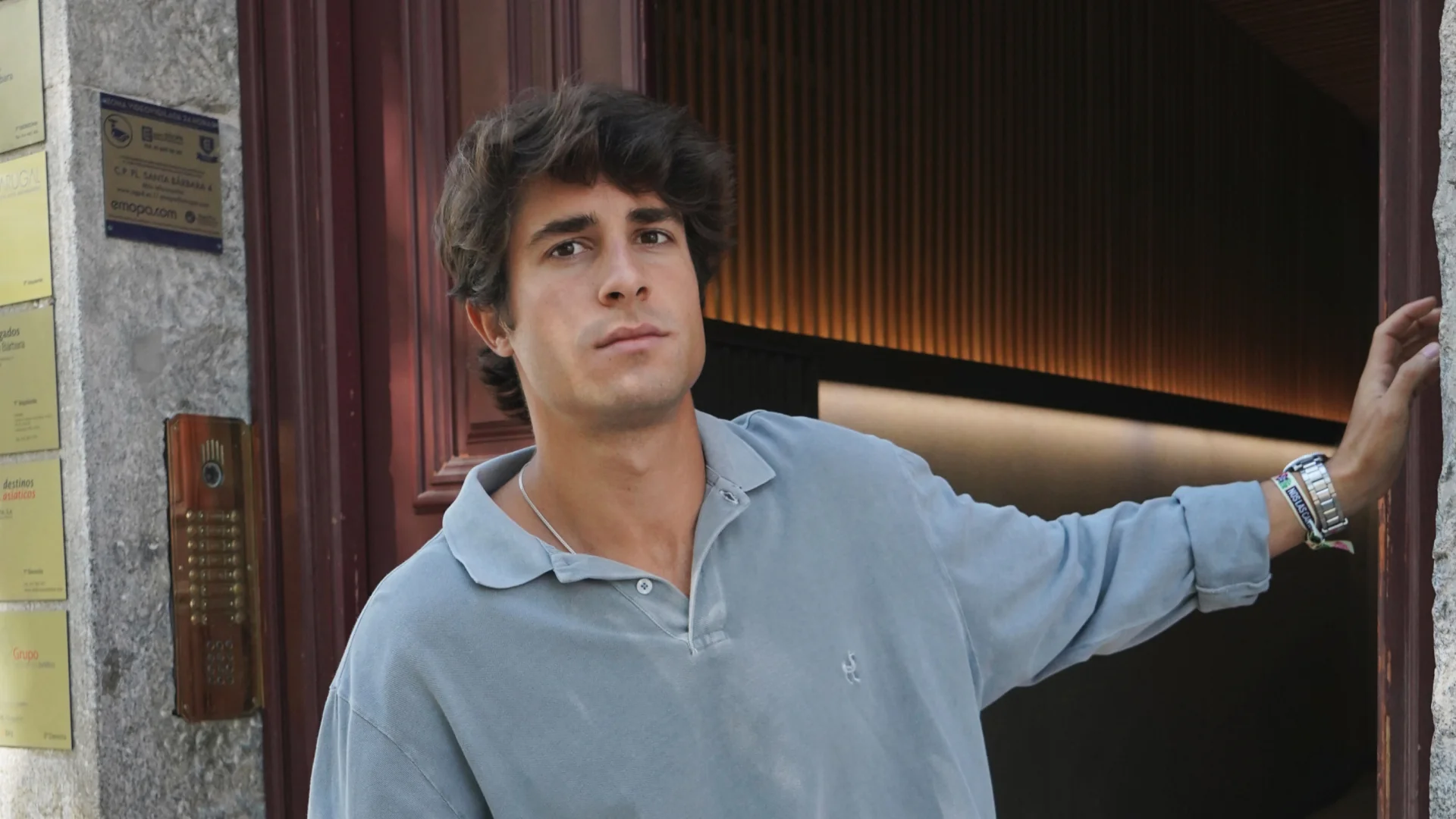 Welcome to Our Store